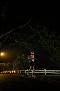 BIB: 
                            <button type="button" onclick="openModal(26553510)" class="btn btn-primary btn-sm float-right btn-popup" data-toggle="modal" data-target=".modal-high-quality">
                        <i class="fas fa-shopping-cart"></i> Add to Cart
                    </button>
                                            <button type="button" onclick="isThisMe(26553510, true)" class="btn btn-success btn-sm float-right btn-popup btn-isme hidden" data-toggle="tooltip" data-placement="bottom" title="นี่คือรูปของคุณใช่ไหม คลิกที่นี่เพื่อเอาเข้าอัลบั้ม">
                        <i class="fas fa-plus"></i> Add to album
                    </button>
                    <button type="button" onclick="isThisMe(26553510, false)" class="btn btn-warning btn-sm float-right btn-popup btn-isnotme hidden">
                        <i class="fas fa-ban"></i> Remove from album
                    </button>